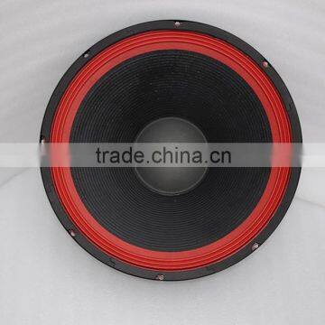 Pro Audio pa Speaker 15inch PA Speakers photo-2