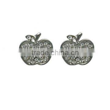fashion jewelry earring accessories