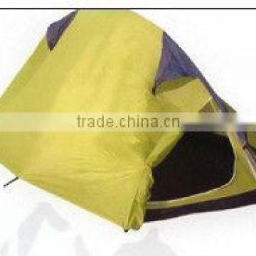 220*100*90 Top Quality Umbrella Camping Tent with Promotions