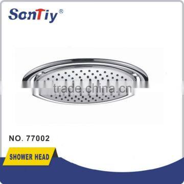 High Quanlity shower head for bathroom 77002