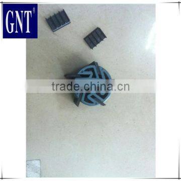 good price excavator fuel transfer pump blade