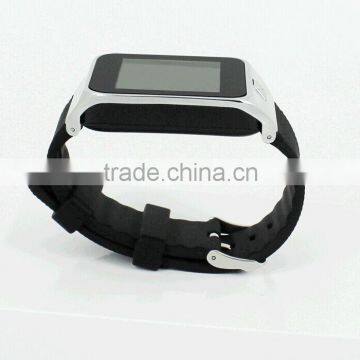 hot sell 1.5" S28 wrist smart anti-lost watch andriod smart watch