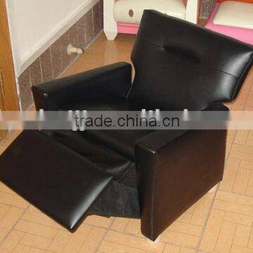 children recliner