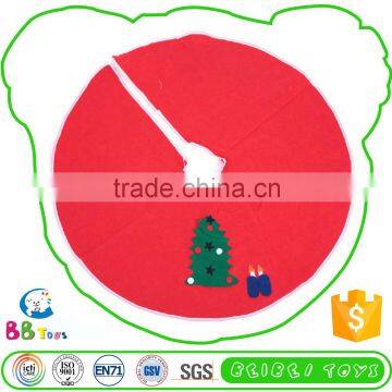 Hot-Selling Excellent Quality Advantage Price Soft Customized Christmas Tree photo-3