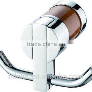 LELIN Brass bathroom hardware accessories 6753- robe hook