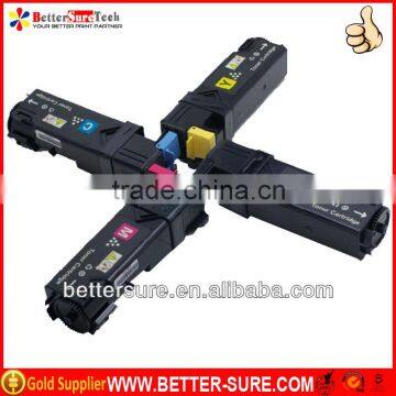 quality compatible xerox 6130 toner cartridge for xerox phaser 6130