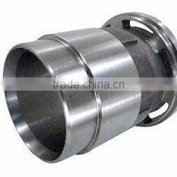 CYLINDER LINER