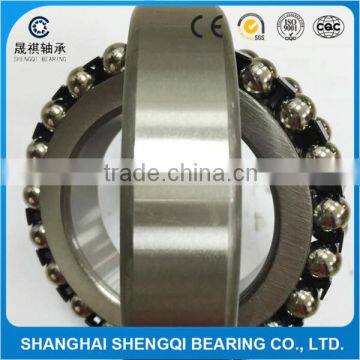 auto parts self-aligning ball bearing 2220 2221 2222