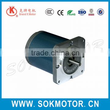 220V 110mm ac motor