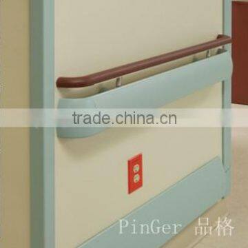 Wall Protector Corner Guards photo-6