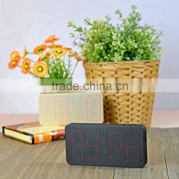 10000mah power bank 20000mah for wholesales