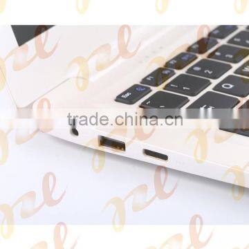 13.3" PC1366 High Quality Netbook With 2G/32GB Intel Z3735F 1366*768 Windows 10 Mini Netbook, 13 Inch Netbook photo-6