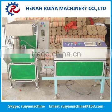 round incense stick making machine/bamboo stick making machine/round bamboo stick making machine