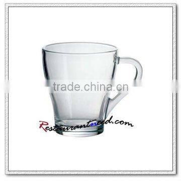 D182 290ml Beer Mug