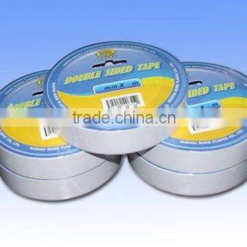 Double Sided tape