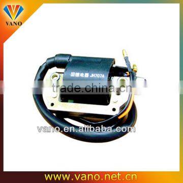 Hot sell good price Motorcycle Ignition Coil for JH70