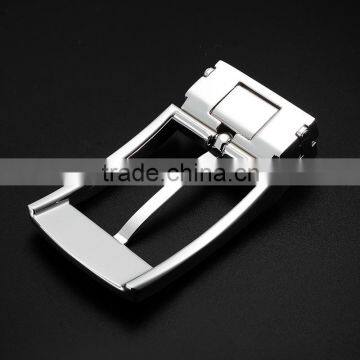 Custom Automatic Pin Belt Buckles photo-3