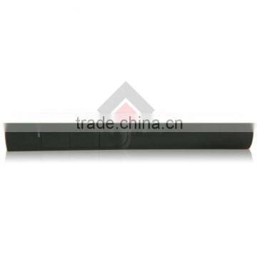 RF 2.4G Powerpoint Wireless Laser Presentation Pointer photo-6