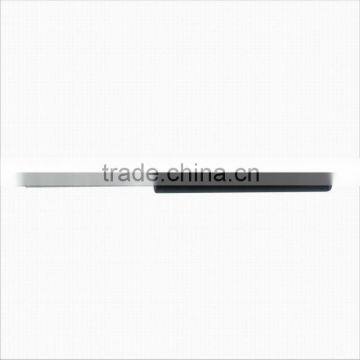 gas spring damper