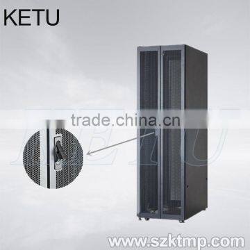 9 Fold Server Cabinets Manufacturer photo-2