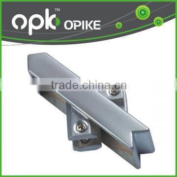 OPK Hot Sale Wail-in Wardrobe Hardware Fittings Series photo-3