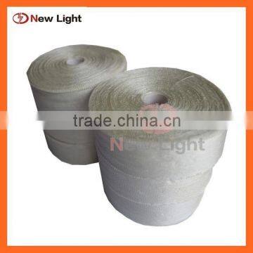 Fiberglass Tape photo-2