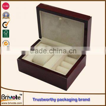 hardware for wooden box corners/wooden box lock/wooden pen box case