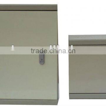 distribution box ,Power Distribution Board ,