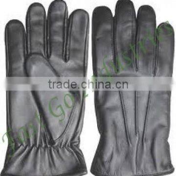 New Dress Gloves