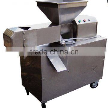 Coconut Machine - Coconut Milk Extracting Machine