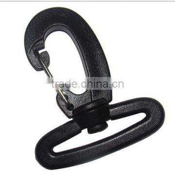 All sizes plastic bag hooks buckes