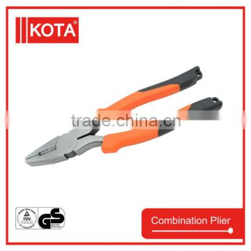 Combination Pliers