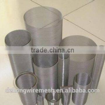 cheep stainless steel wire mesh , stainless steel welded wire mesh