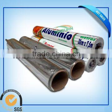 KITCHEN Use Foil OEM Available photo-2