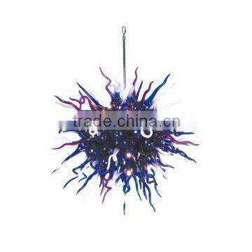 Cheap customized modern pendant lamp light