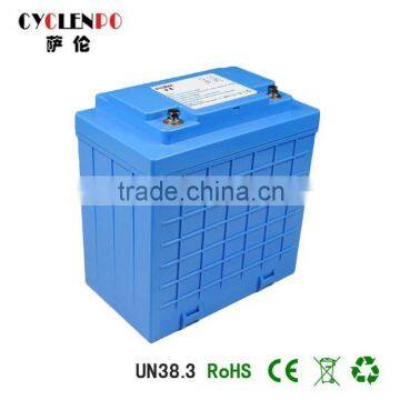 manufacturer China 12v 65ah battery 12v battery solar panel battery and car/electric motorcycle