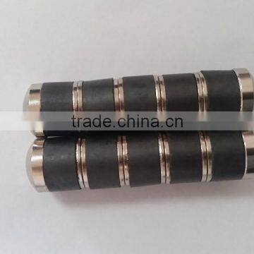 cow rumen magnets, ferrite magnet supplier in China