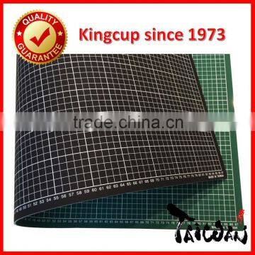 Manufacturer Direct 71 x 36 Cut and Sew Self-healing Cutting Mat photo-2