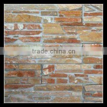 slate wall panel