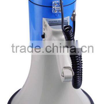 manufacturer sell ABS hight quality professional megaphone