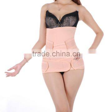 Tight Bondage Belt Corset Wholesale photo-5