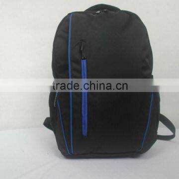 wholesale cheap high quality unisex backpack2015