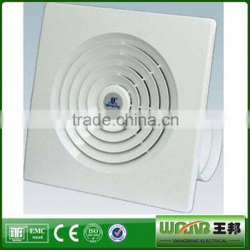 Contemporary Designs Exhaust Ventilation Fan