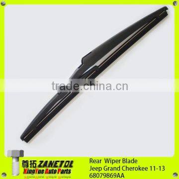 Windshield Wiper Blade OEM 68079869AA for 2011-2013 Jeep Grand Cherokee