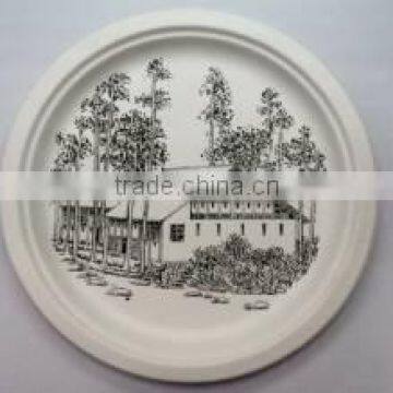 Best Selling ZDJ-500 Paper Cup and Plate Making Machine photo-2