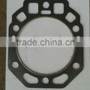 Gasket of Cylinder Head for Agricultural Machinery and Diesel Engine photo-3
