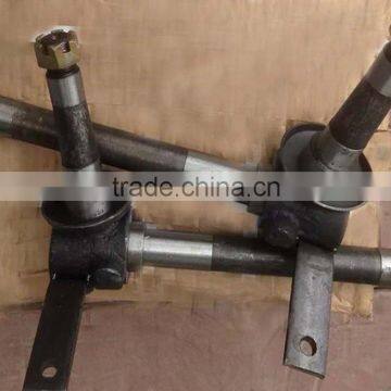TS300 Tractor Spindle Assembly for Taishan Brand Wheel Tractor