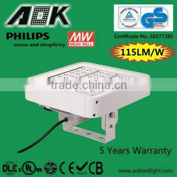 8 Years Warranty Lumileds LED Chips Led 100w Bulb photo-2