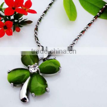 2013 fashionable necklaces jewelry necklaces statement