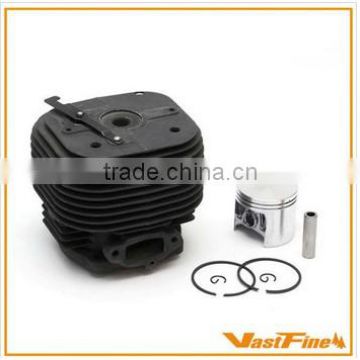 China High Quality Chainsaw Cylinder&Piston Fits STIHL 070